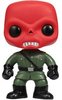 Red Skull