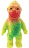 Greenman Ape (Mini)