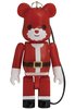 Beasanta Be@rbrick 50% Strap