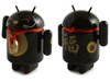 Android Lucky Cat