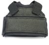 Squadt Tactical Vest