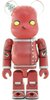 Bad Robot - Artist Be@rbrick Series 19