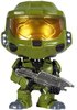 Halo Master Chief