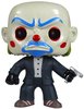 The Joker - Bank Robber POP!