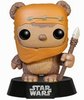 Wicket POP!