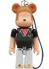 Fred Perry Be@rbrick 70% - Mods