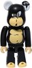 X-LARGE Be@rbrick 100%