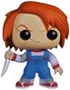 Child's Play 2 - Chucky POP!