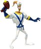 Earthworm Jim (Metallic)