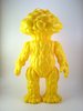 Matango - Unpainted Yellow Wonderfest Lucky Bag 6 Excl.