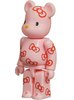 Hello Kitty - Cute Be@rbrick Series 9