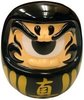 Fortune Daruma (フォーチュンだるま)