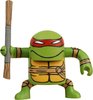 Donatello