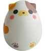 Tamago Nyanko - Mike