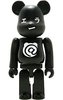 Error - Secret Be@rbrick Series 8