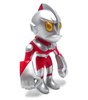 Ultraman