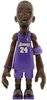 Kobe Bryant - WonderCon Exclusive (purple)