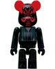 Darth Maul 70% Be@rbrick