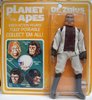 Planet of the Apes - Dr. Zaius
