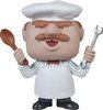 POP! Muppets - Swedish Chef