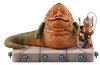 Jabba the Hutt