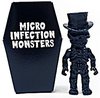 Micro Infection Monster (M.I.M.) 7th