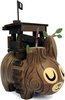 Treehouse Wood Labbit 