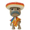 Little Big Planet - Mexico