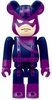 Hawkeye Be@rbrick 100%