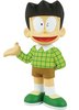 Suneo - VCD No.66 