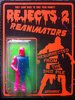 Rejects 2 Reanimators