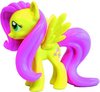 My Little Pony - Fluttershy