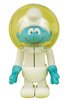 Astro Smurf 