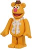 Fozzie Bear