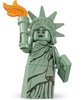 Lady Liberty