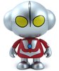 CE Ultraman