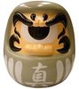 Fortune Daruma (フォーチュンだるま)