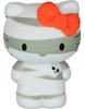 Hello Kitty Horror Mystery Minis - Mummy