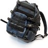 Squadt Tactical Backpack