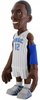 MINDstyle x NBA Dwight Howard 18" - Home Jersey (white), Bait SDCC Exclusive