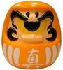 Fortune Daruma (フォーチュンだるま)