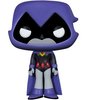 POP! Teen Titans GO! - Raven