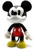 Mickey Mouse - Regular