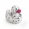 Quackers - Diamante Duck