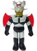 Mazinger Z