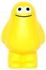 Amos Generic Character - Yellow