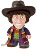 Doctor Who 50th Anniversary - 4th Doctor