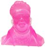 L'il Kim Illin GLO PINK edition