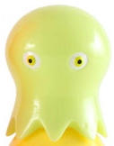 Mini Totem Doppelganger