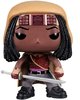 Michonne